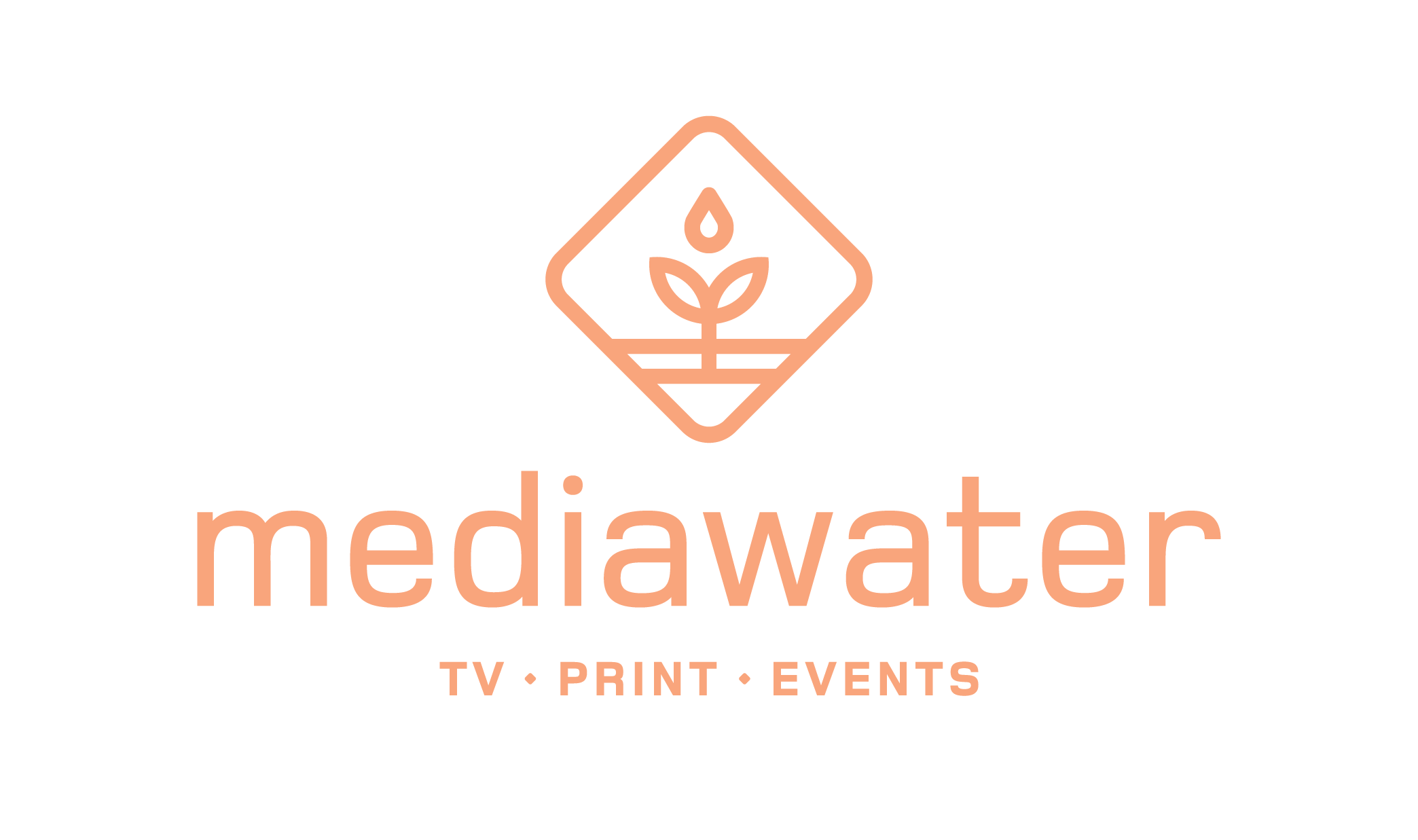 Mediawater
